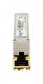 ALLNET ALL4767-INDU moduł dla przełączników sieciowych 10 Gigabit Ethernet - 2339903