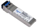 ALLNET ALL4758-INDU moduł przekaźników sieciowych Swiatłowód 10000 Mbit/s SFP+ 1310 nm - 2339915