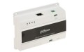 Dahua Technology VTNS1001B-2 Tablica rozdzielcza - 2339944