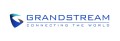 Grandstream GXW4248 V2 (48X FXS) | VoIP | Bramki wieloportowe - 2351698