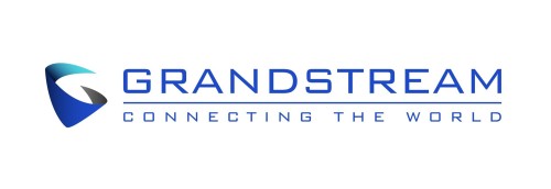 Grandstream GXW4248 V2 (48X FXS) | VoIP | Bramki wieloportowe - 2133182