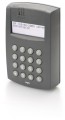 Kontroler dostępu ROGER PR602LCD-DT-I - 2351887