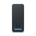 Ubiquiti Access Reader G2 Podstawowy czytnik kontroli dostępu Czarny - 2351893