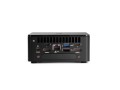ASUS NUC 12 RNUC12WSHI500002I UCFF Czarny i5-1240P - 2351928
