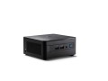 ASUS NUC 12 RNUC12WSHI500002I UCFF Czarny i5-1240P - 2351929