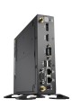 Shuttle DS50U3 komputer typu barebone Wielkość PC 1.3L Czarny i3-1315U - 2340169
