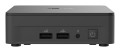 ASUS NUC 13 RNUC13ANKI700002I UCFF Czarny i7-1360P - 2351992
