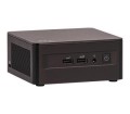 ASUS NUC 13 RNUC13ANHI300002I Czarny i3-1315U - 2136490