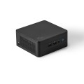 ASUS NUC 13 RNUC13ANHI300002I Czarny i3-1315U - 2351998