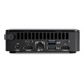 ASUS NUC 13 RNUC13L5KV500000I Czarny i5-1350PE 1,8 GHz - 2352012