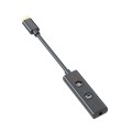 Creative Labs Sound Blaster PLAY! USB - 1890197