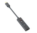 Creative Labs Sound Blaster PLAY! USB - 2352030