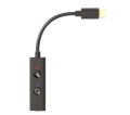 Creative Labs Sound Blaster PLAY! USB - 2352031