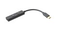 Creative Labs Sound Blaster PLAY! USB - 2352032