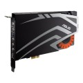 ASUS STRIX SOAR Wewnętrzny 7.1 kan. PCI-E - 2352037