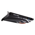 ASUS STRIX SOAR Wewnętrzny 7.1 kan. PCI-E - 2352035