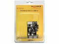 DELOCK KARTA PCI-E -> USB 3.0 2-PORT 89243 - 748845