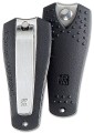 ZWILLING 42422-001-0 zestaw do pielęgnacji paznokci - 2352056