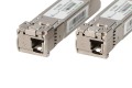 Extralink Moduł SFP28 WDM SFP28 25G 25Gbps 1270/1330nm, single mode, 10km, LC, DOM, para - 2352157