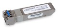 LANCOM SFP-LX-LC10 moduł przekaźników sieciowych Swiatłowód 10000 Mbit/s SFP+ 1310 nm - 2352158