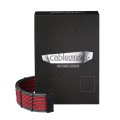 Cablemod CM-PRTS-FKIT-NKCR-R wewnętrzny kabel zasilający - 2352160