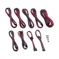 Cablemod CM-PRTS-FKIT-NKCR-R wewnętrzny kabel zasilający - 2352161