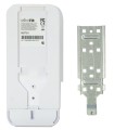 Mikrotik FTC konwerter sieciowy Biały - 2352134