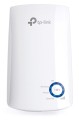 TP-Link TL-WA850RE Wzmacniacz sieciowy Biały 10, 100 Mbit/s - 2352135