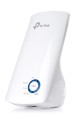 TP-Link TL-WA850RE Wzmacniacz sieciowy Biały 10, 100 Mbit/s - 2352136
