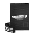 Cablemod CM-PRTS-FKIT-NKKW-R wewnętrzny kabel zasilający - 2340271