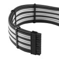 Cablemod CM-PRTS-FKIT-NKKW-R wewnętrzny kabel zasilający - 2340269