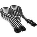 Corsair CP-8920333 wewnętrzny kabel zasilający - 1892997