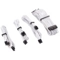 Corsair CP-8920217 wewnętrzny kabel zasilający - 2352167