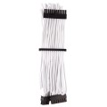 Corsair CP-8920217 wewnętrzny kabel zasilający - 2352171