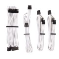 Corsair CP-8920217 wewnętrzny kabel zasilający - 2352170