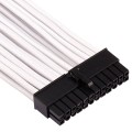Corsair CP-8920217 wewnętrzny kabel zasilający - 2352172