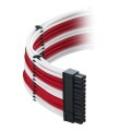 Cablemod CM-RTS-CKIT-NKWR-R wewnętrzny kabel zasilający - 2352178