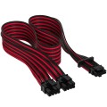 Corsair CP-8920334 wewnętrzny kabel zasilający - 1889124