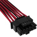 Corsair CP-8920334 wewnętrzny kabel zasilający - 2352182