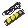 AWTOOLS AW24703 rozgałęziacz - 2352412
