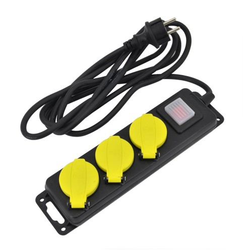 AWTOOLS AW24703 rozgałęziacz - 2275479