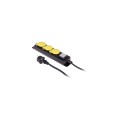 AWTOOLS AW24703 rozgałęziacz - 2352413