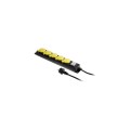 AWTOOLS AW24704 rozgałęziacz - 2352419