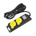 AWTOOLS AW24701 rozgałęziacz - 2249750
