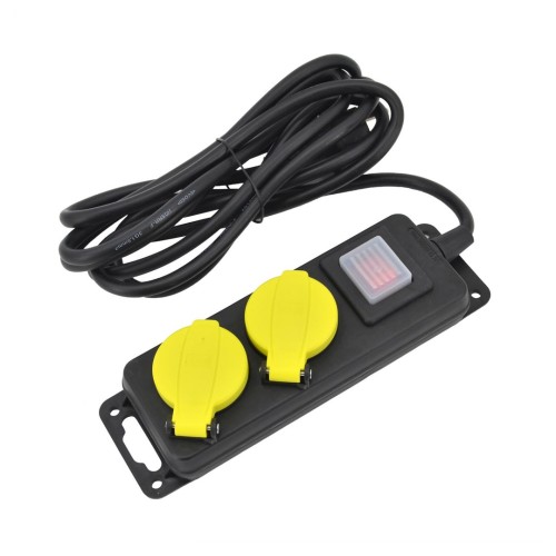 AWTOOLS AW24701 rozgałęziacz - 2249750