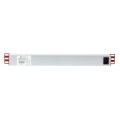 Techly I-CASE STRIP-813T części do stojaków Listwa zasilająca - 2352445