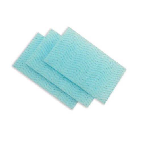 Myjka nasączona środkiem myjącym CLEANET PLUS - 1948089