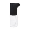 PROMEDIX DOZOWNIK MYDŁA ŻELU PŁYNU DO DEZYNFEKCJI 300 ML, DYSPENSER, CZARNY PR-540 B - 2340606