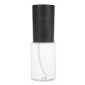 PROMEDIX DOZOWNIK MYDŁA ŻELU PŁYNU DO DEZYNFEKCJI 300 ML, DYSPENSER, CZARNY PR-540 B - 2340611
