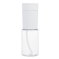 PROMEDIX BEZDOTYKOWY DOZOWNIK, POJEMNIK DYSPENSER DO PŁYNNYCH MYDEŁ, PŁYNÓW DEZYNFEKUJĄCYCH, 300ML, 4XAA, BIAŁY PR-540 W - 2340616